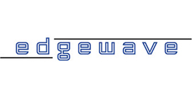 德國 Edgewave 德國 Edgewave