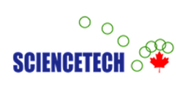加拿大 Sciencetech-Inc 加拿大 Sciencetech-Inc
