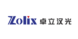 Zolix Zolix